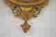 item-134567919=3