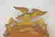 item-134567919=4