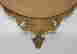 item-134567919=6