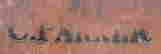 item-11261102=2