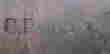 item-11261102=3