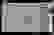 item-11261125=3