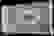 item-11261125=4