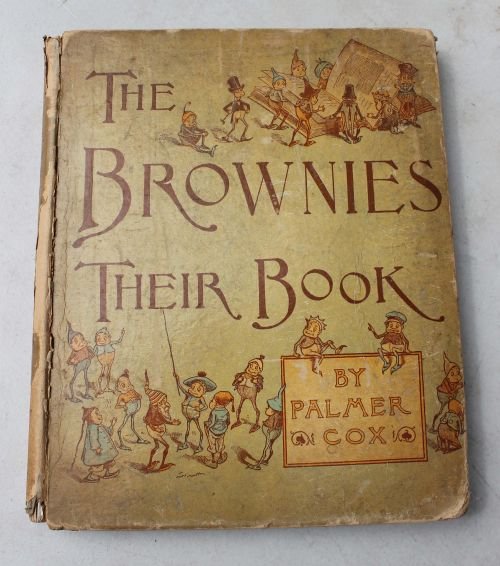 lg Estate lot of early vintage youth oriented book: lg Estate lot of early vintage youth oriented books by various authors featuring Uncle Remus, Grimm's & Anderson's Fairy Tales, Boyscouts, Booth Tarkington, Tom Brown's School Days, Arabian Nights, Th