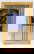 item-185511427=1