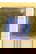 item-185511427=2