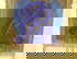 item-185511427=4