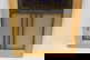 item-185511427=5