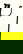 item-185511624=3