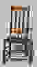 item-15922466=3