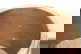 item-210869086=10