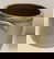 item-210869086=11