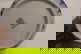item-210869112=13