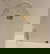 item-210869112=9