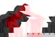 item-210869136=2