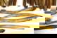 item-210869400=5