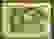 item-17272922=2