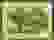 item-17272922=3