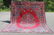 10'x13' semi-antique Persian Mashed rm size Oriental