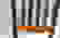 item-18664976=3