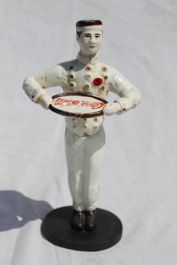 bellhop doorstop bellhop doorstop