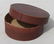 ca 1850 fine small finger lapped joint pine & ash New - 2