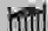 item-21169036=2