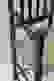 item-21169036=3
