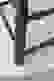 item-21169036=4
