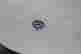 item-25513338=2