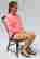 item-28002029=2