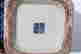 item-32000168=2