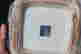 item-32000168=3