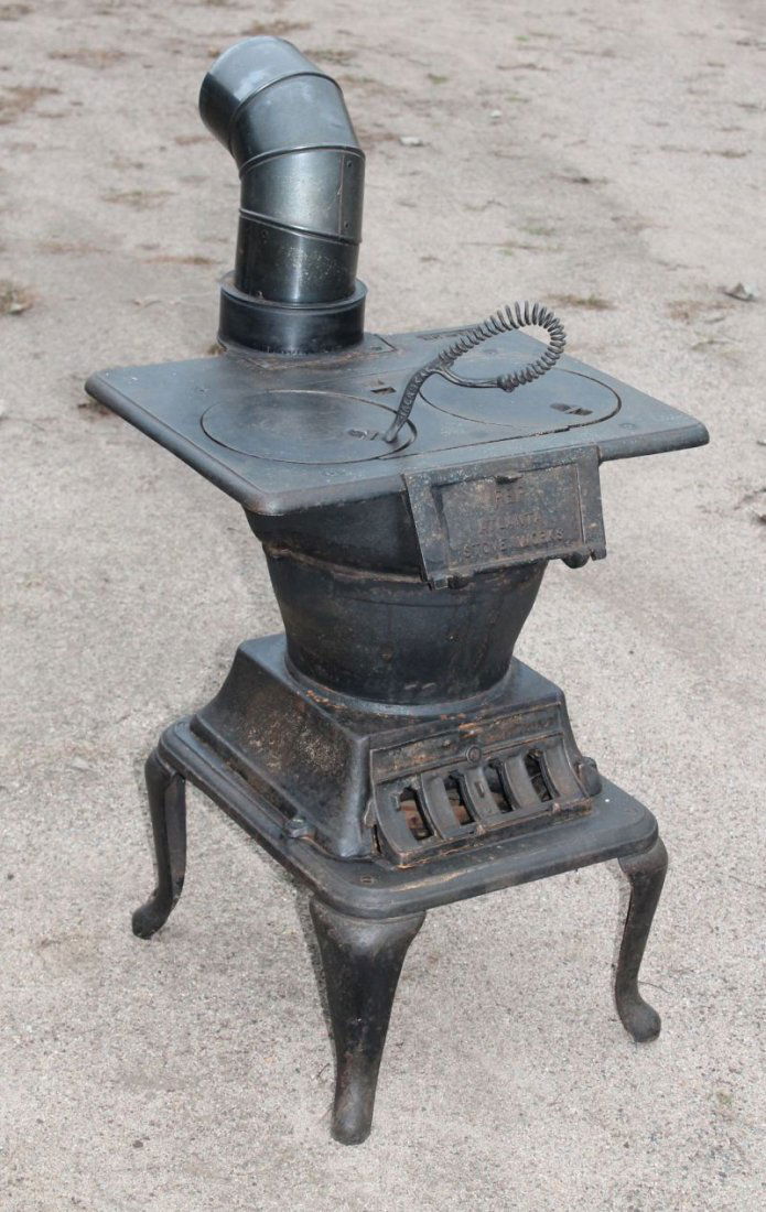 cast iron wood burning stove cast iron wood burning stove