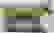 item-33719601=2