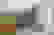item-33719601=3