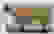 item-33719601=4