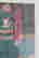 item-34669612=2
