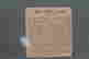 item-34669646=2