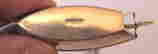 item-36030053=3