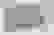 item-37499058=2