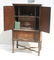 Victor Radio w Electrola Victor Talking machine - 56"