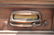 Victor Radio w Electrola Victor Talking machine - 56" - 4