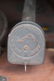 Victor Radio w Electrola Victor Talking machine - 56" - 5