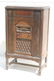 RCA Victor Radiola Model RE-73... 45 1/2" tall x 18"