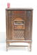 RCA Victor Radiola Model RE-73... 45 1/2" tall x 18" - 2