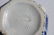 lot of 9 pcs of mid to late 19thC child's porcelain - 7