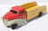 Antique Buddy L "Baggage Truck" - 17 1/2" long