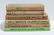 lot of 6 children's books incl a 1st edition