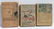 lot of 6 children's books incl a 1st edition - 4